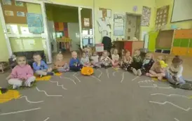 Dzień Dyni 1