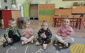 Dzień Dyni 2