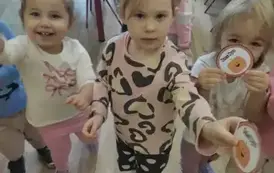 Dzień Dyni 3