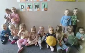 Dzień Dyni 4