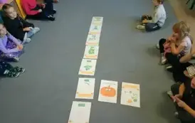 Dzień Dyni 5