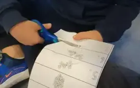 Dzień Dyni 8