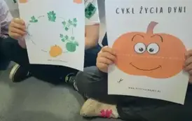 Dzień Dyni 9