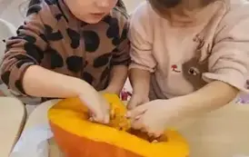 Dzień Dyni 12
