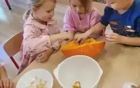 Dzień Dyni 13