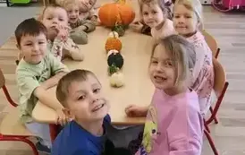 Dzień Dyni 16
