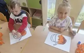 Dzień Dyni 17