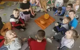 Dzień Dyni 18