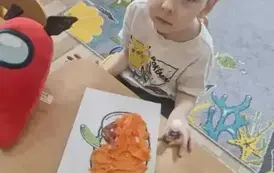 Dzień Dyni 19