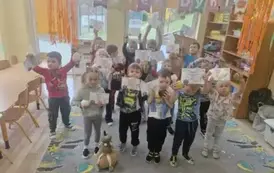 Dzień Dyni 20