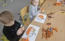 Dzień Dyni 22