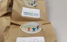 EkoEduPark PSE &ndash; nowe miejsce edukacji ekologicznej przy SP2 w Pasłęku 4