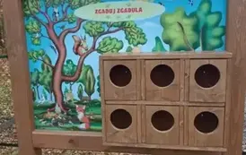 EkoEduPark PSE &ndash; nowe miejsce edukacji ekologicznej przy SP2 w Pasłęku 12