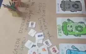 EkoEduPark PSE &ndash; nowe miejsce edukacji ekologicznej przy SP2 w Pasłęku 18