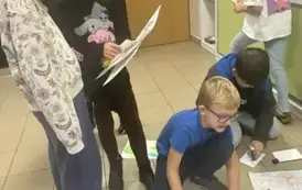 Podsumowanie zbi&oacute;rki z okazji Dnia Kundelka 7