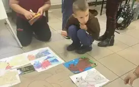 Podsumowanie zbi&oacute;rki z okazji Dnia Kundelka 8
