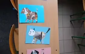 Podsumowanie zbi&oacute;rki z okazji Dnia Kundelka 9