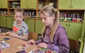 Podsumowanie zbi&oacute;rki z okazji Dnia Kundelka 12