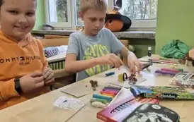 Podsumowanie zbi&oacute;rki z okazji Dnia Kundelka 13
