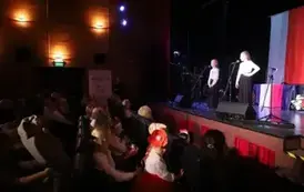 Śpiewam dla Polski 3