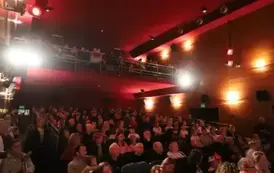 Śpiewam dla Polski 5