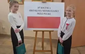 Śpiewam dla Polski 6