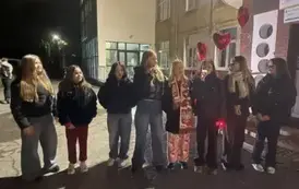 Podsumowanie kampanii &bdquo;Dzieciństwo bez przemocy&rdquo; 10