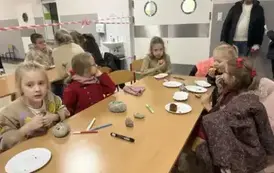 Podsumowanie kampanii &bdquo;Dzieciństwo bez przemocy&rdquo; 15