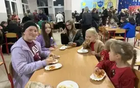 Podsumowanie kampanii &bdquo;Dzieciństwo bez przemocy&rdquo; 17