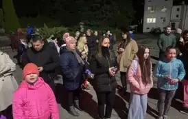 Podsumowanie kampanii &bdquo;Dzieciństwo bez przemocy&rdquo; 28