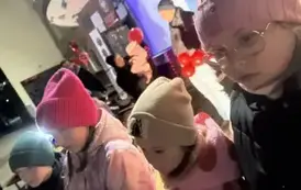 Podsumowanie kampanii &bdquo;Dzieciństwo bez przemocy&rdquo; 39
