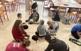  Światowy Dzień Życzliwości  3