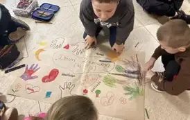  Światowy Dzień Życzliwości  4