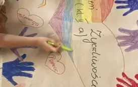  Światowy Dzień Życzliwości  9
