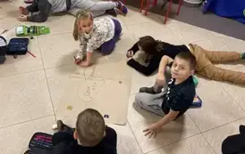  Światowy Dzień Życzliwości  10