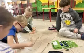  Światowy Dzień Życzliwości  11