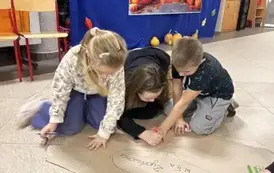  Światowy Dzień Życzliwości  12