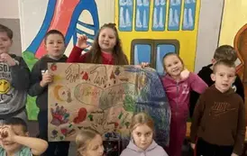  Światowy Dzień Życzliwości  14