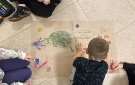  Światowy Dzień Życzliwości  16