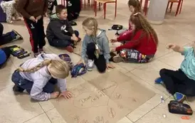  Światowy Dzień Życzliwości  17