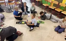  Światowy Dzień Życzliwości  18