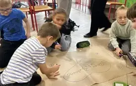  Światowy Dzień Życzliwości  20