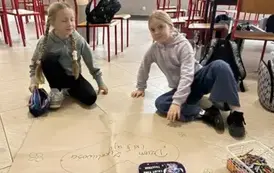  Światowy Dzień Życzliwości  22