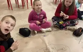  Światowy Dzień Życzliwości  26