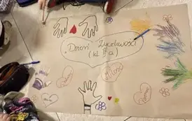  Światowy Dzień Życzliwości  28