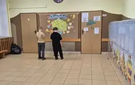  Światowy Dzień Życzliwości  31