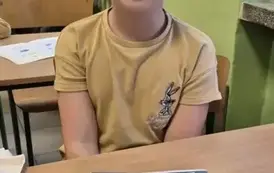  Światowy Dzień Życzliwości  32