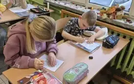  Światowy Dzień Życzliwości  33