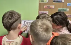  Światowy Dzień Życzliwości  35