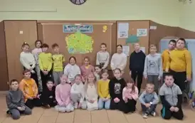  Światowy Dzień Życzliwości  36